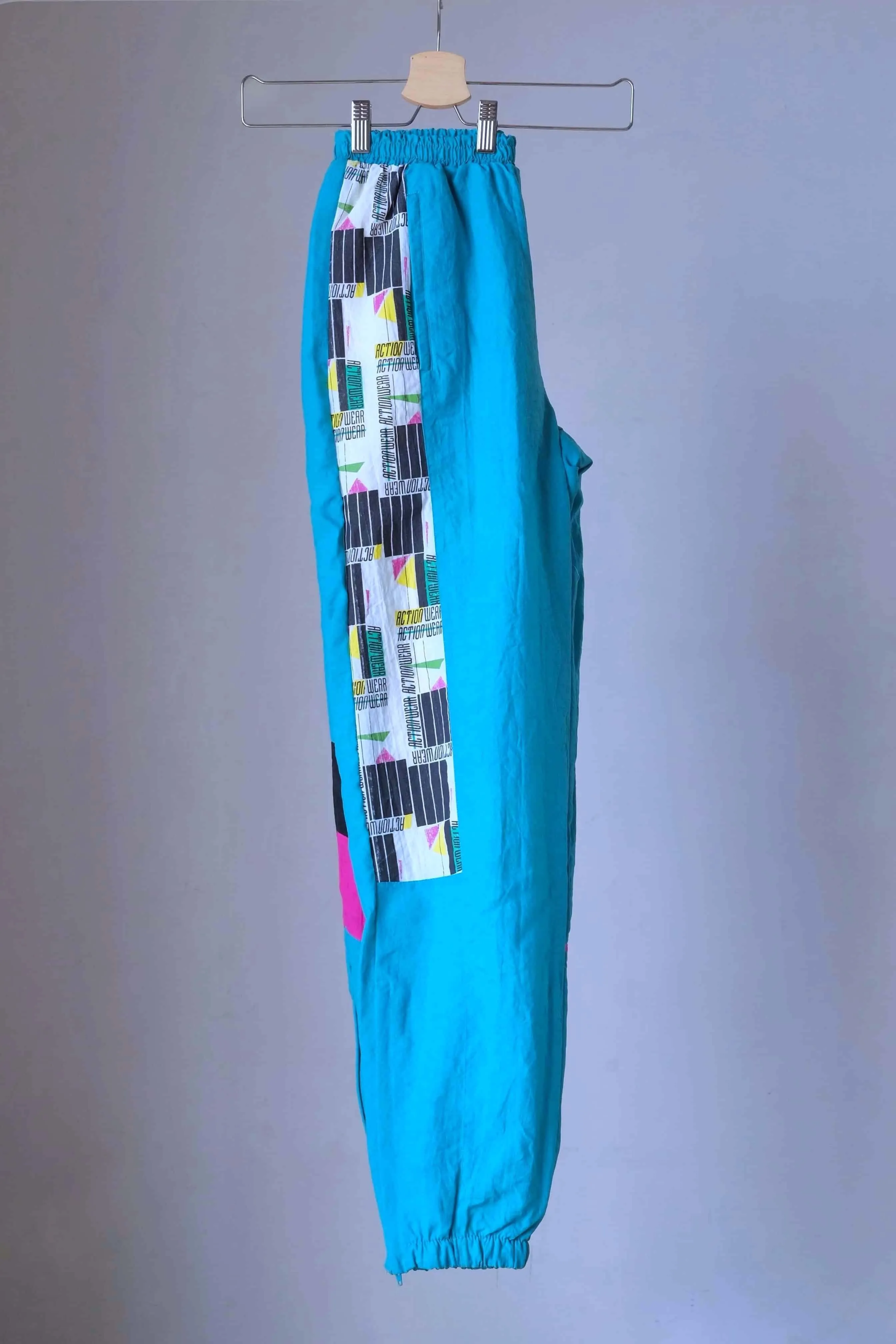 ADIDAS 90s Track Pants