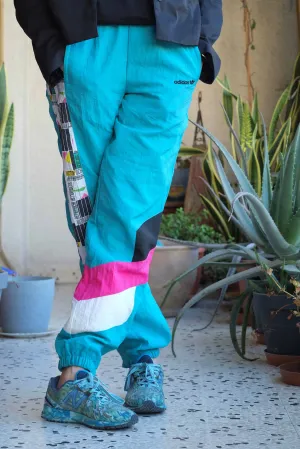 ADIDAS 90s Track Pants