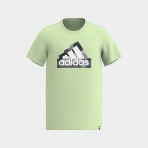 Adidas Mens Ce Torn Camo Green/Multi _ 180887 _ Green