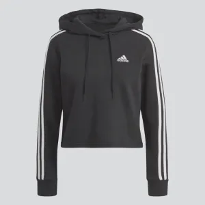ADIDAS W 3S FT CRO HD - GM5582