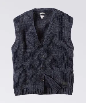 Arbor Vest