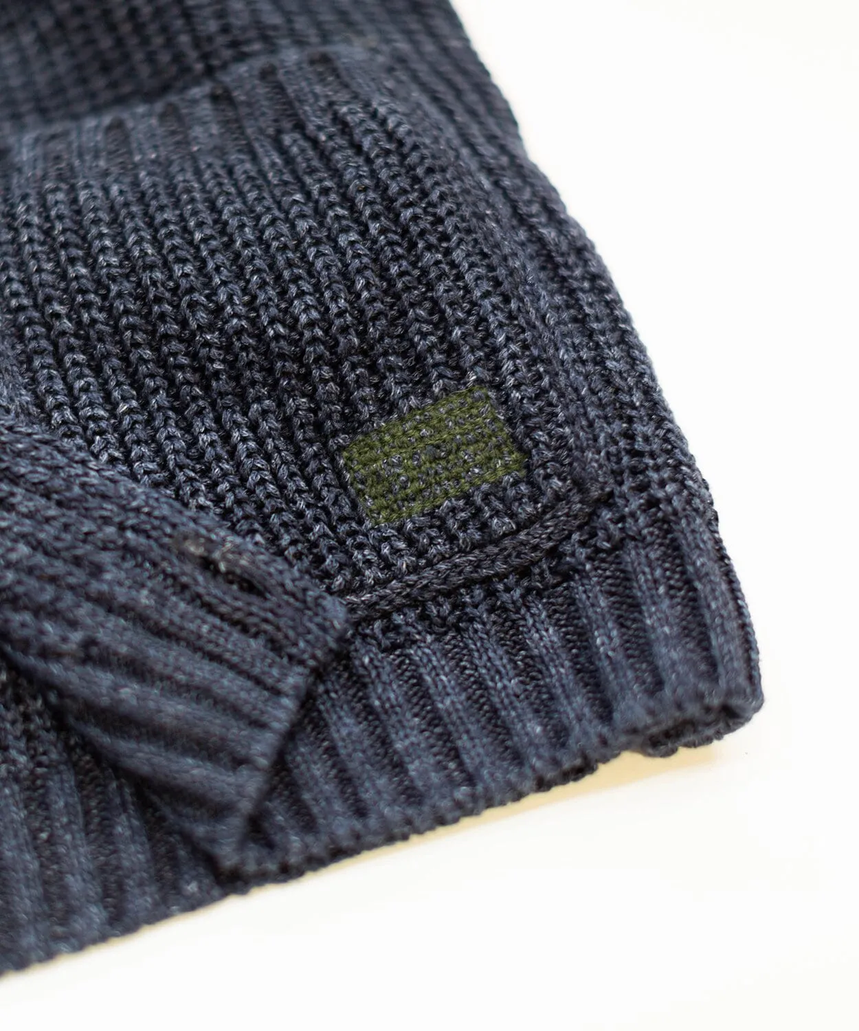 Arbor Vest