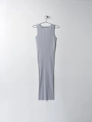 BASIC MAXI DRESS_10-LIGHT GRAY_PP38JH114