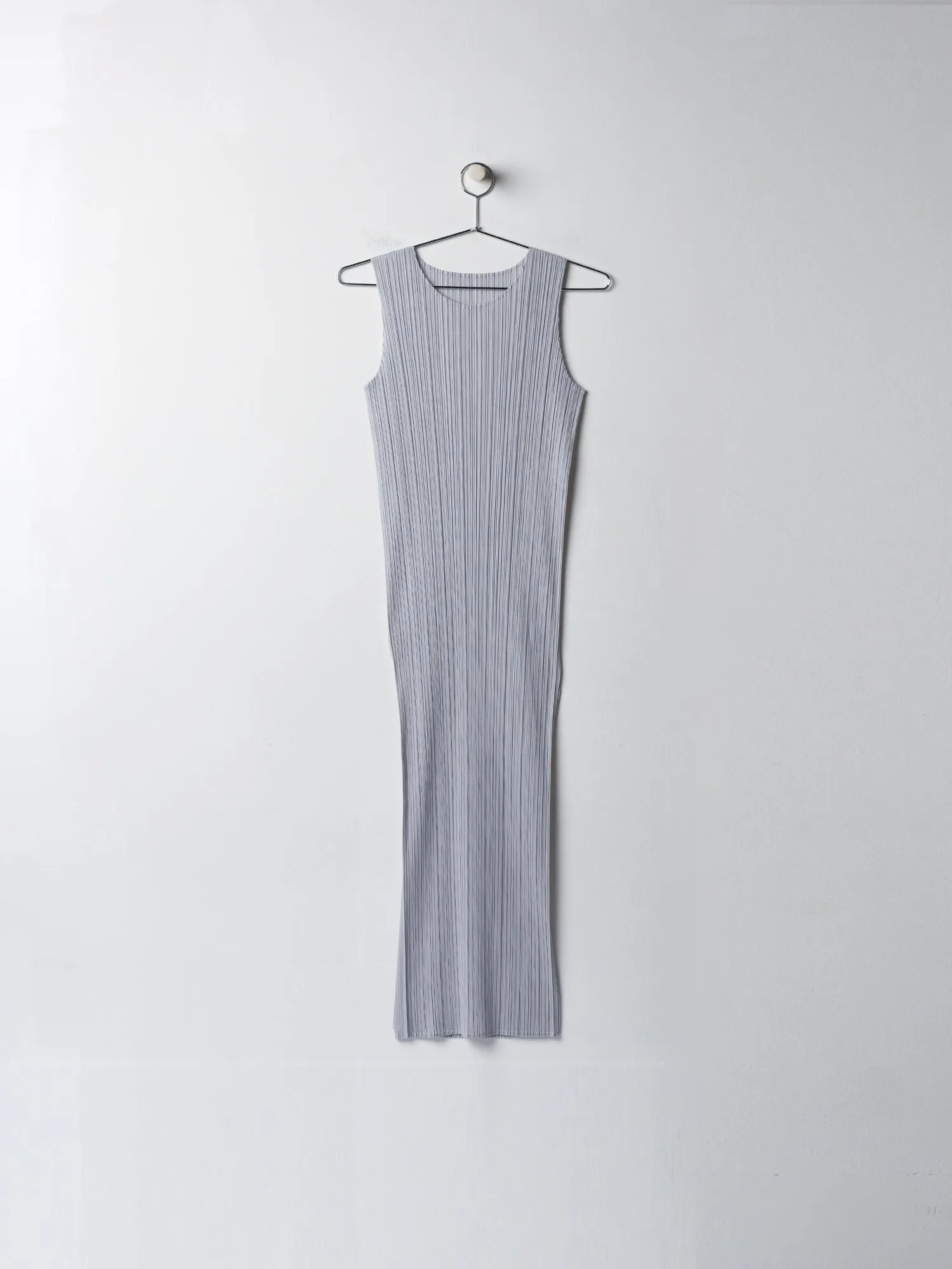 BASIC MAXI DRESS_10-LIGHT GRAY_PP38JH114