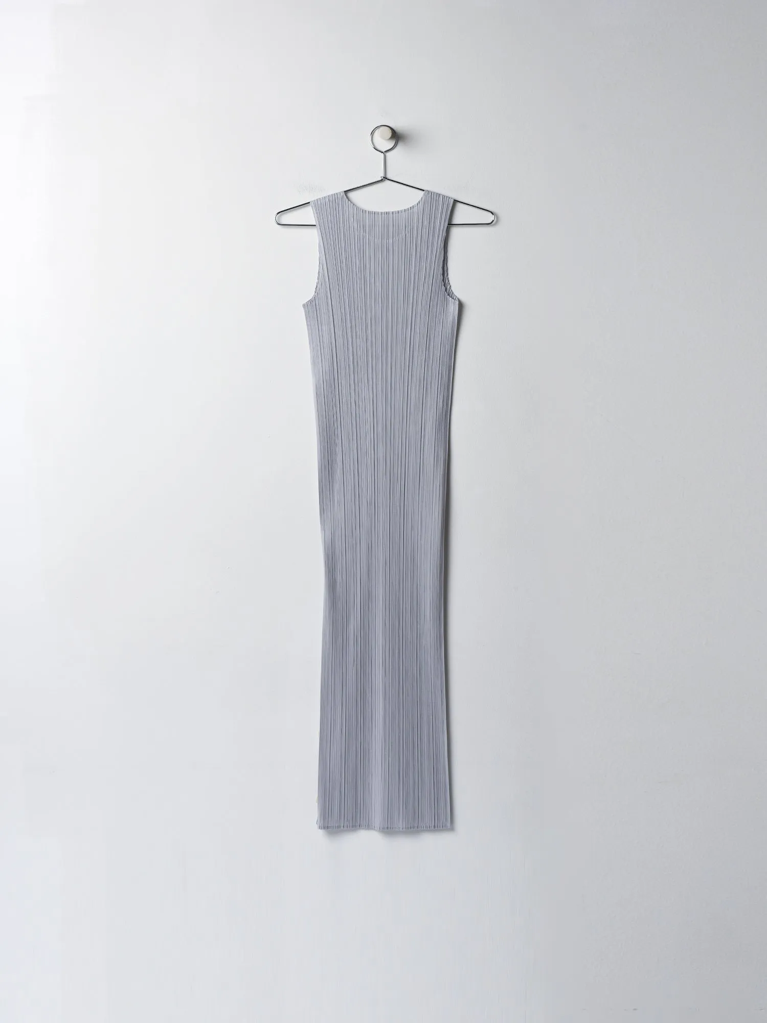 BASIC MAXI DRESS_10-LIGHT GRAY_PP38JH114