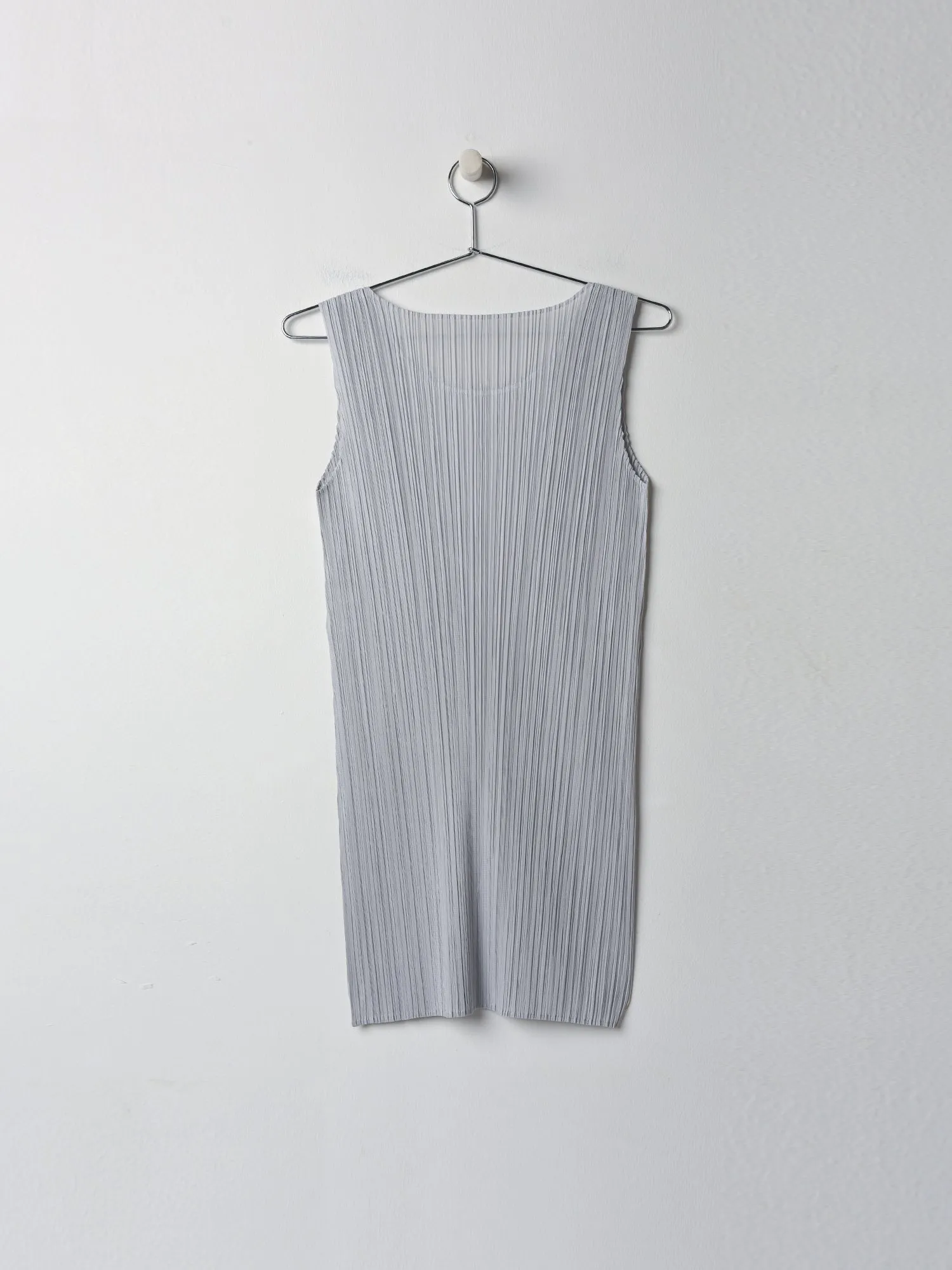 BASIC SLEEVELESS DRESS_10-LIGHT GRAY_PP38JT107