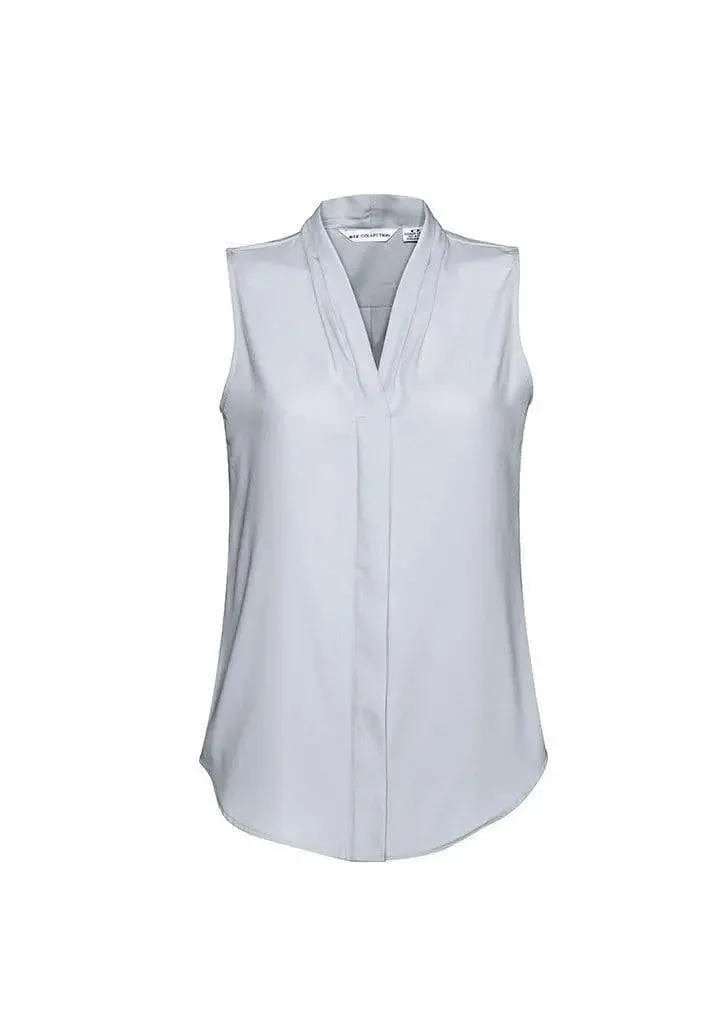 Biz Collection Women’s Madison Sleeveless S627ln