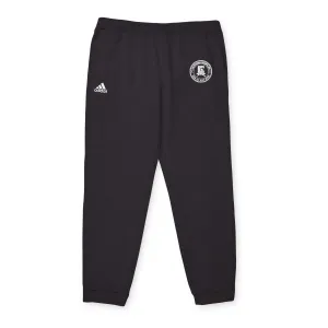 California Grappling Adidas Men's Fleece Joggers