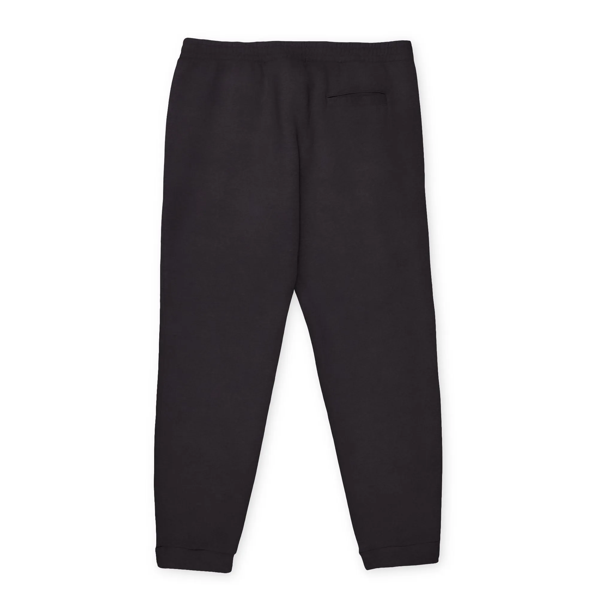 California Grappling Adidas Men's Fleece Joggers