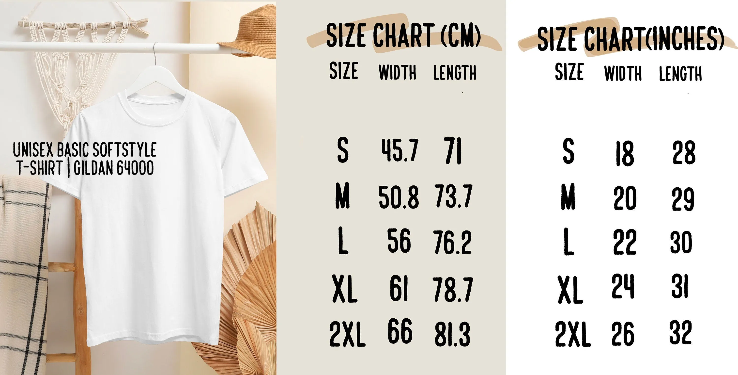 Cavalier King Charles Spaniel T-Shirt