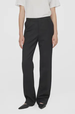 Classic Pant Black