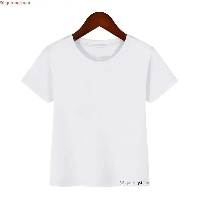 Dinomite Custom Birthday T-Shirt for Kids