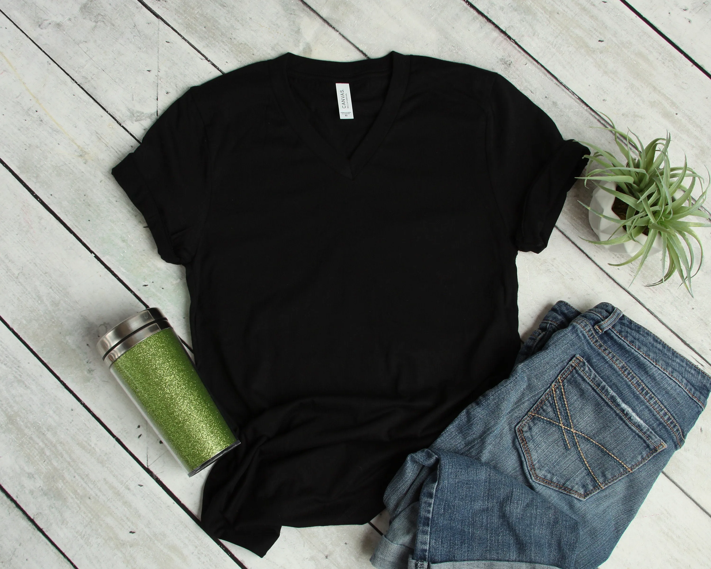 Faith T Shirt - Christian Shirt- Jesus T Shirt - Blessed T Shirt