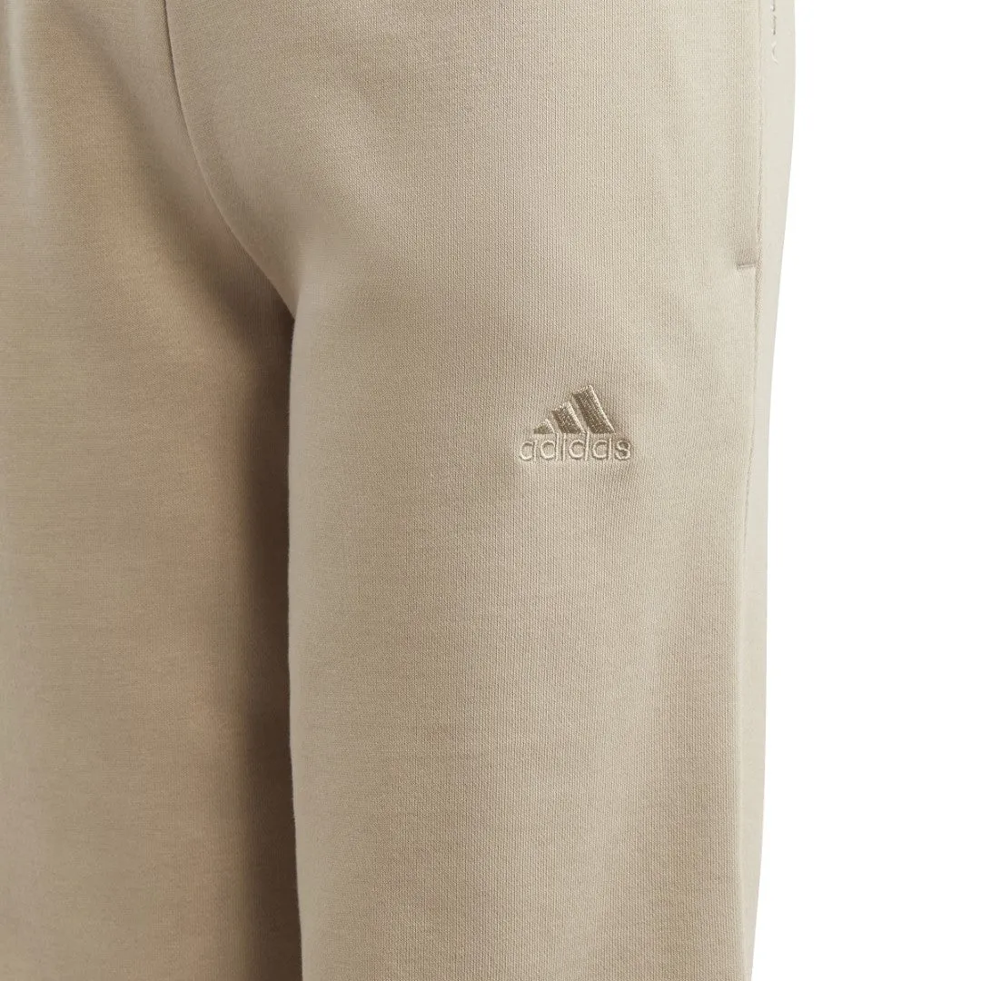 Fleece Joggers