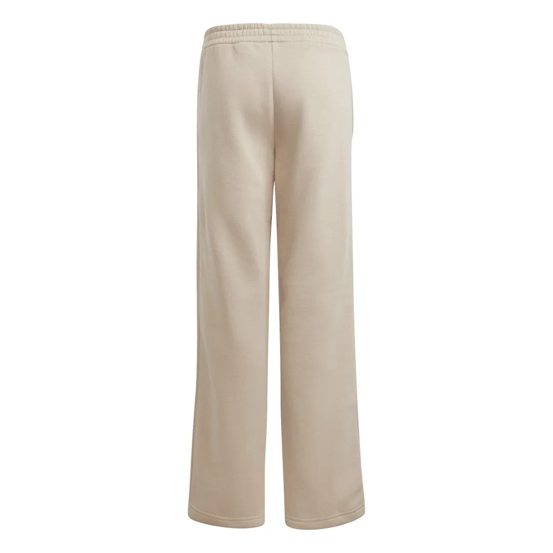 Fleece Joggers