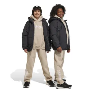 Fleece Joggers