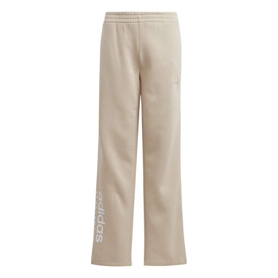 Fleece Joggers