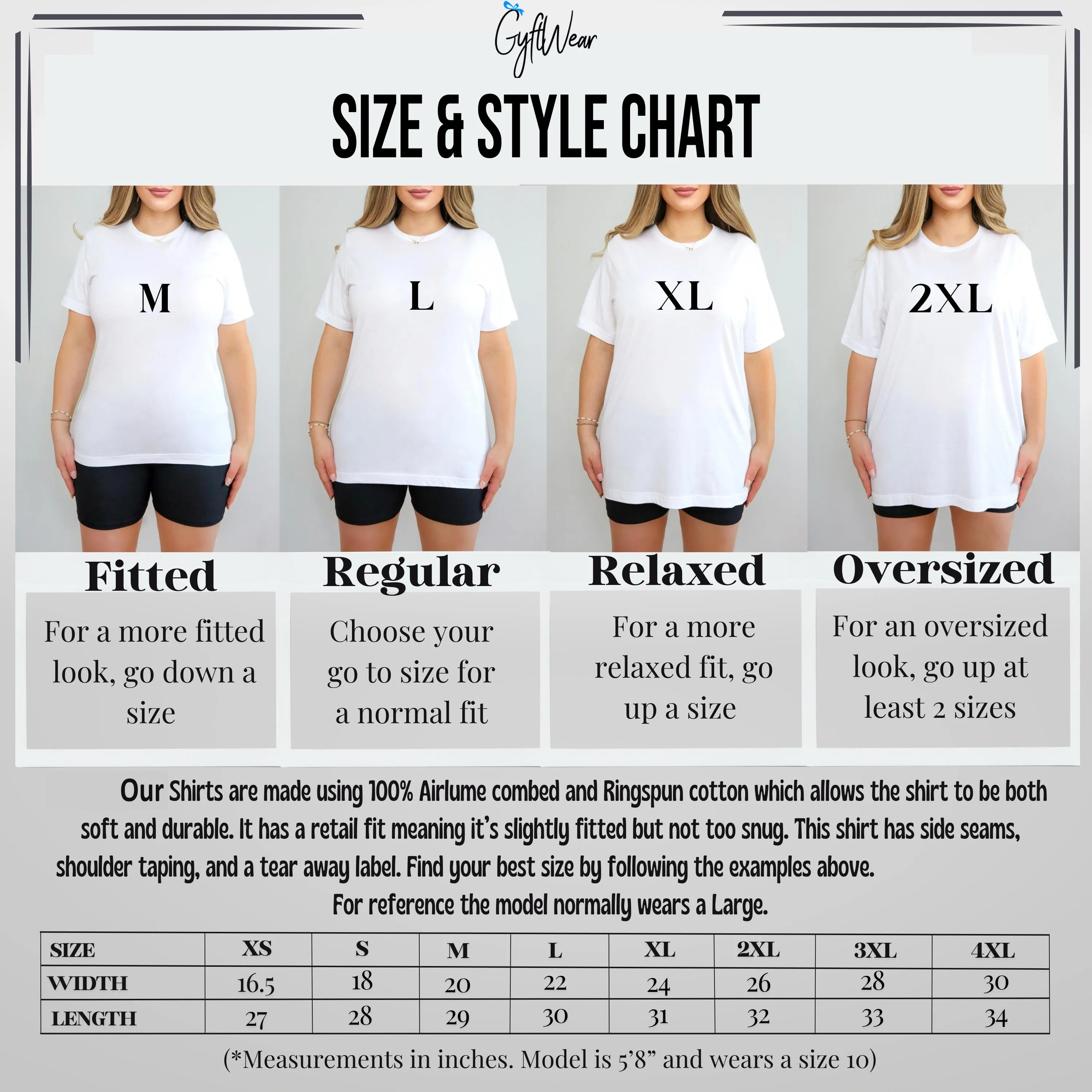 Flower Shirt Vintage Summer Casual Graphic Tees For Women