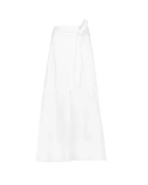 Hudson Skirt