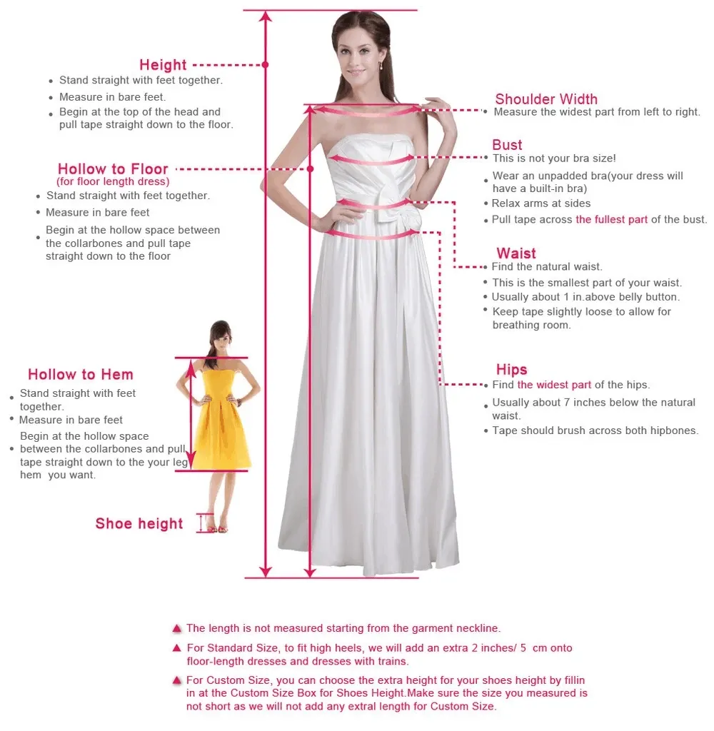 Kateprom Thin Straps Mermaid Open Back Light Blue Lace Long Prom Dress, Mermaid Light Blue Formal Dress, Light Blue Lace Evening Dress KPP1435
