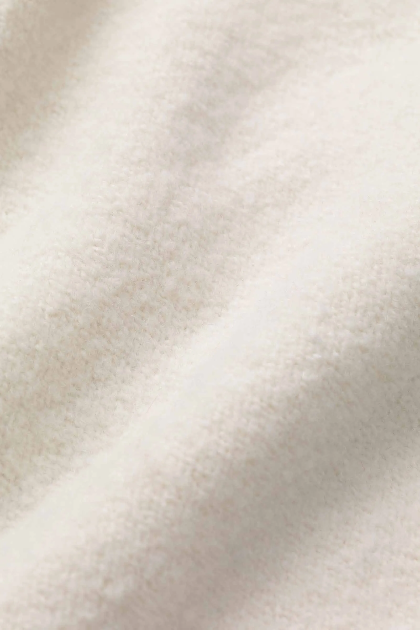 Lakker Cardigan - Fog