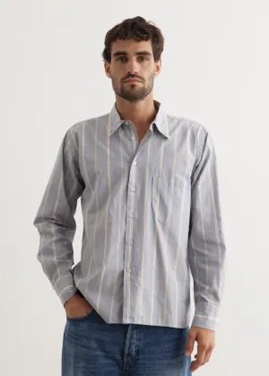 Lazy Day Shirt