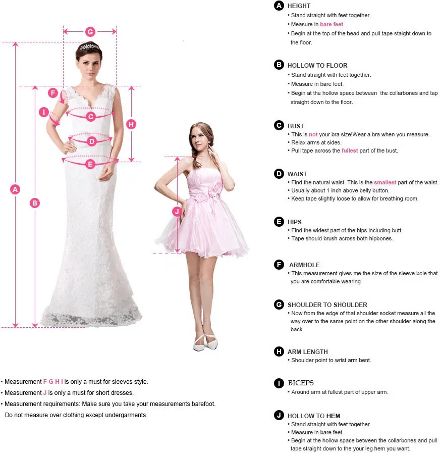 Light Gray New Arrival Bridesmaid Dress,Mermaid Bridesmaid Gowns,Sleeveless Wedding Party Dress KPB0040
