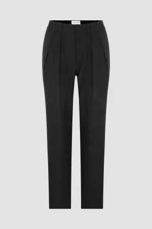 LISON PANTS