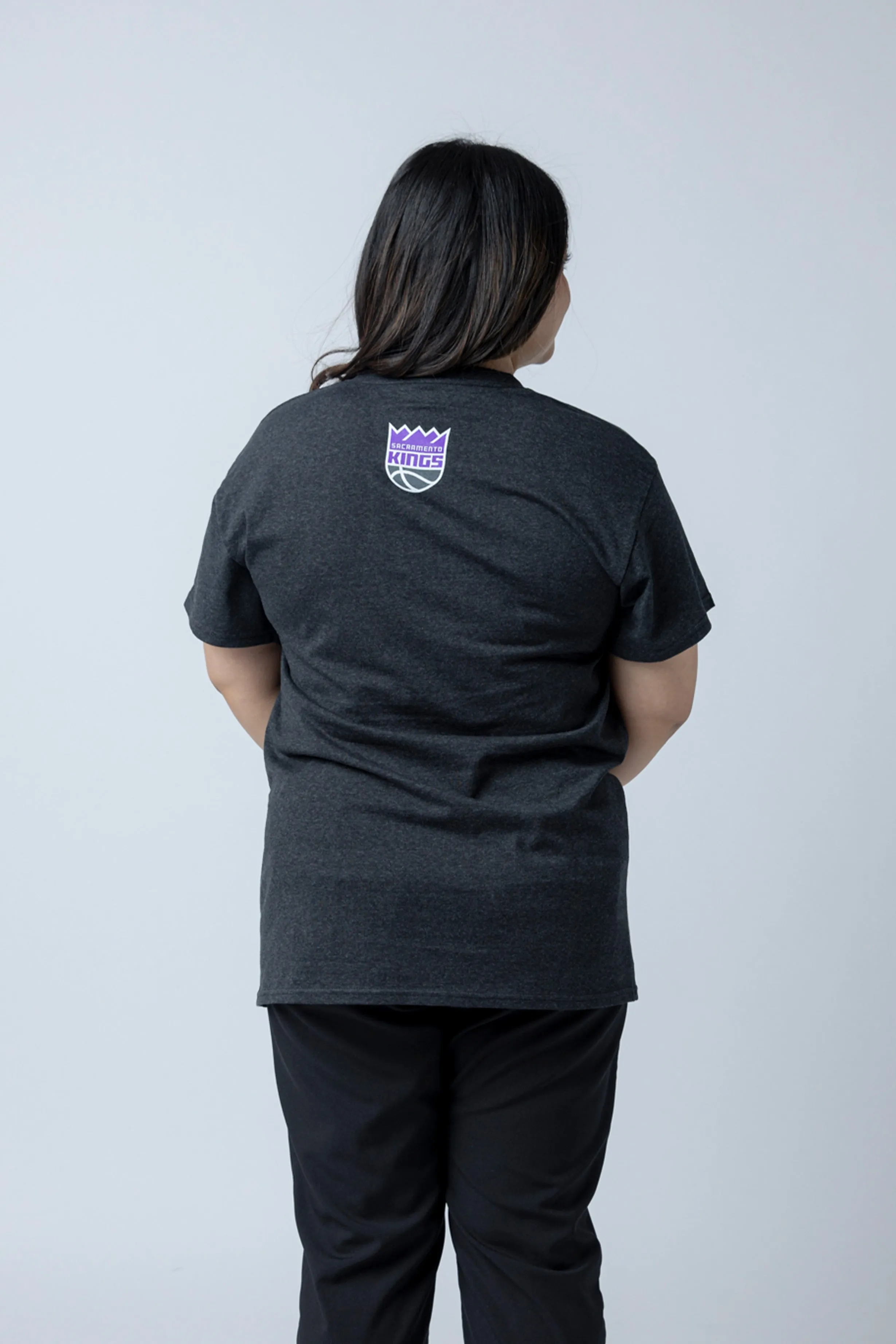 Lunar New Year Tee