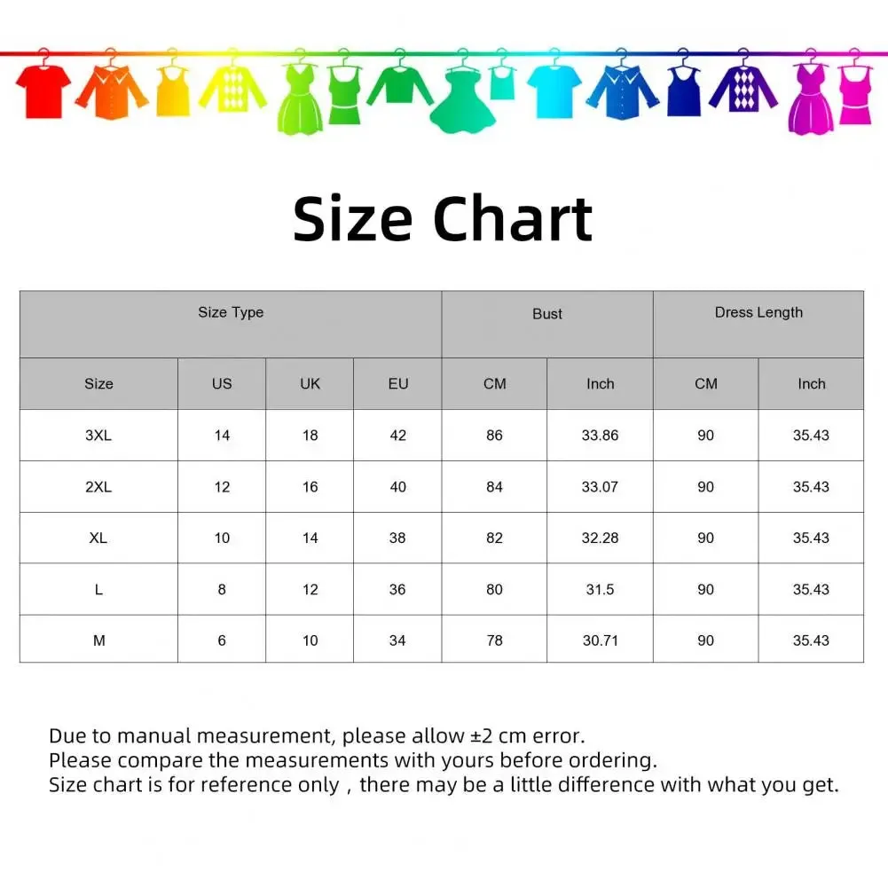 LVSANW Elegant Women Maxi Skirt High Waist Tummy Control A-line Lady Skirt Loose Hem Pockets Lady Dating Party Banquet Skirt