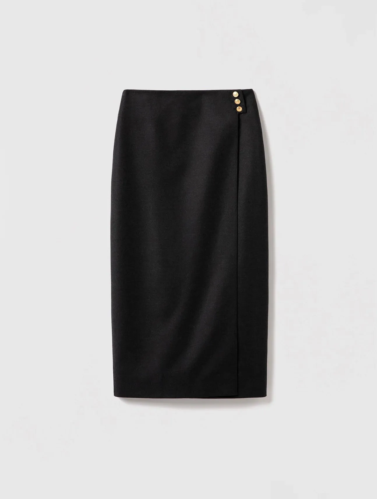 Maci Skirt