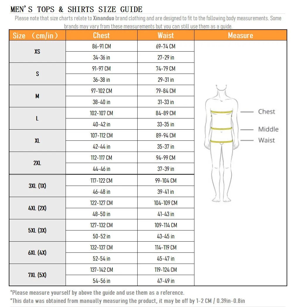 Men's Plus Size Cross Pattern Casual Oversized T-Shirt, Half Sleeve, Round Neck