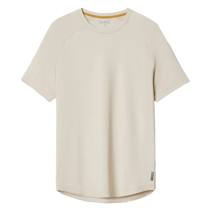 Men's Rhone Atmosphere S/S Tee