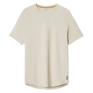 Men's Rhone Atmosphere S/S Tee