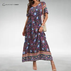 Millicent™ Women's Elegant Dress