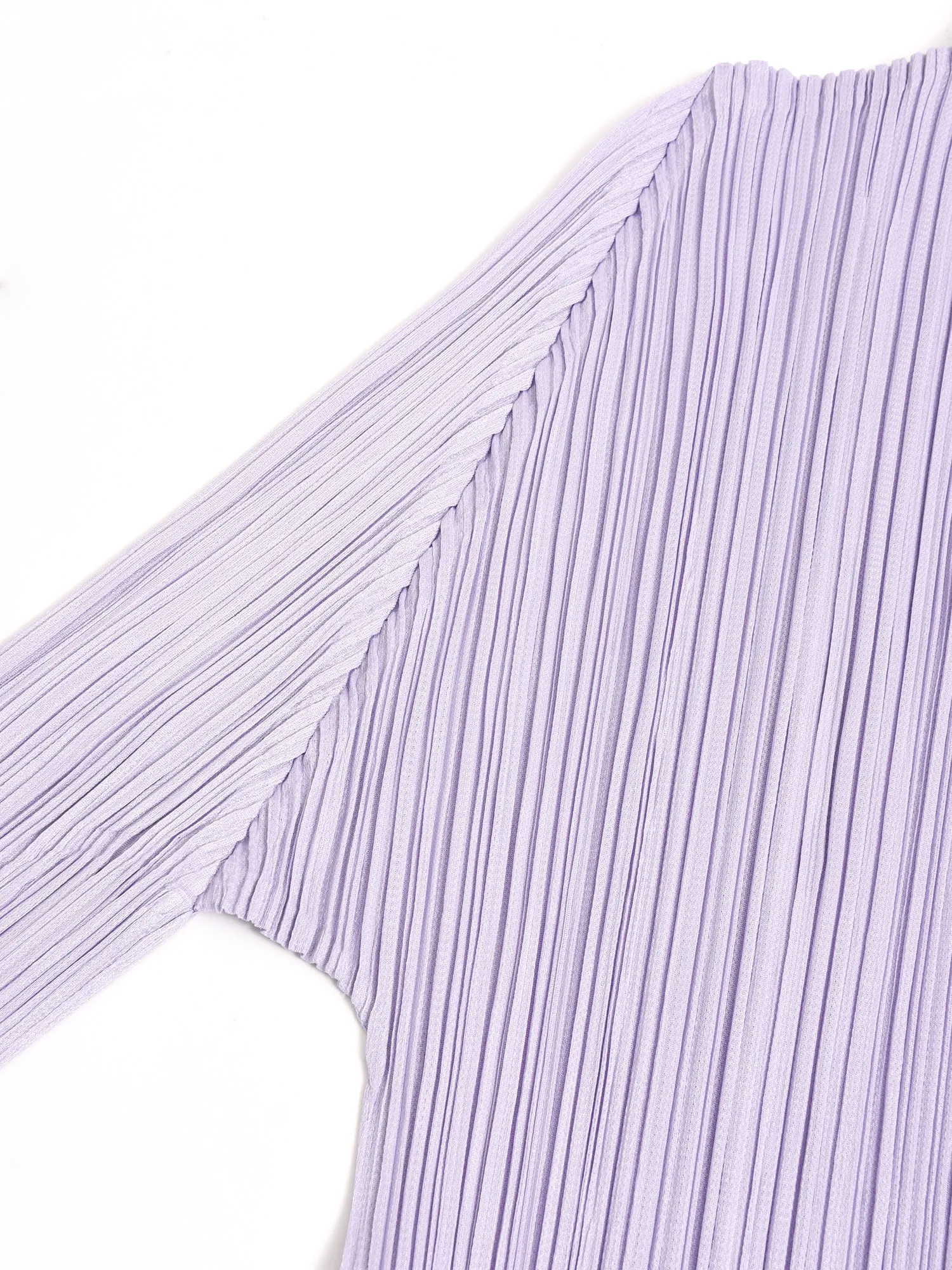 MONTHLY COLOR DRESS_80-LIGHT PURPLE_PP38JH145