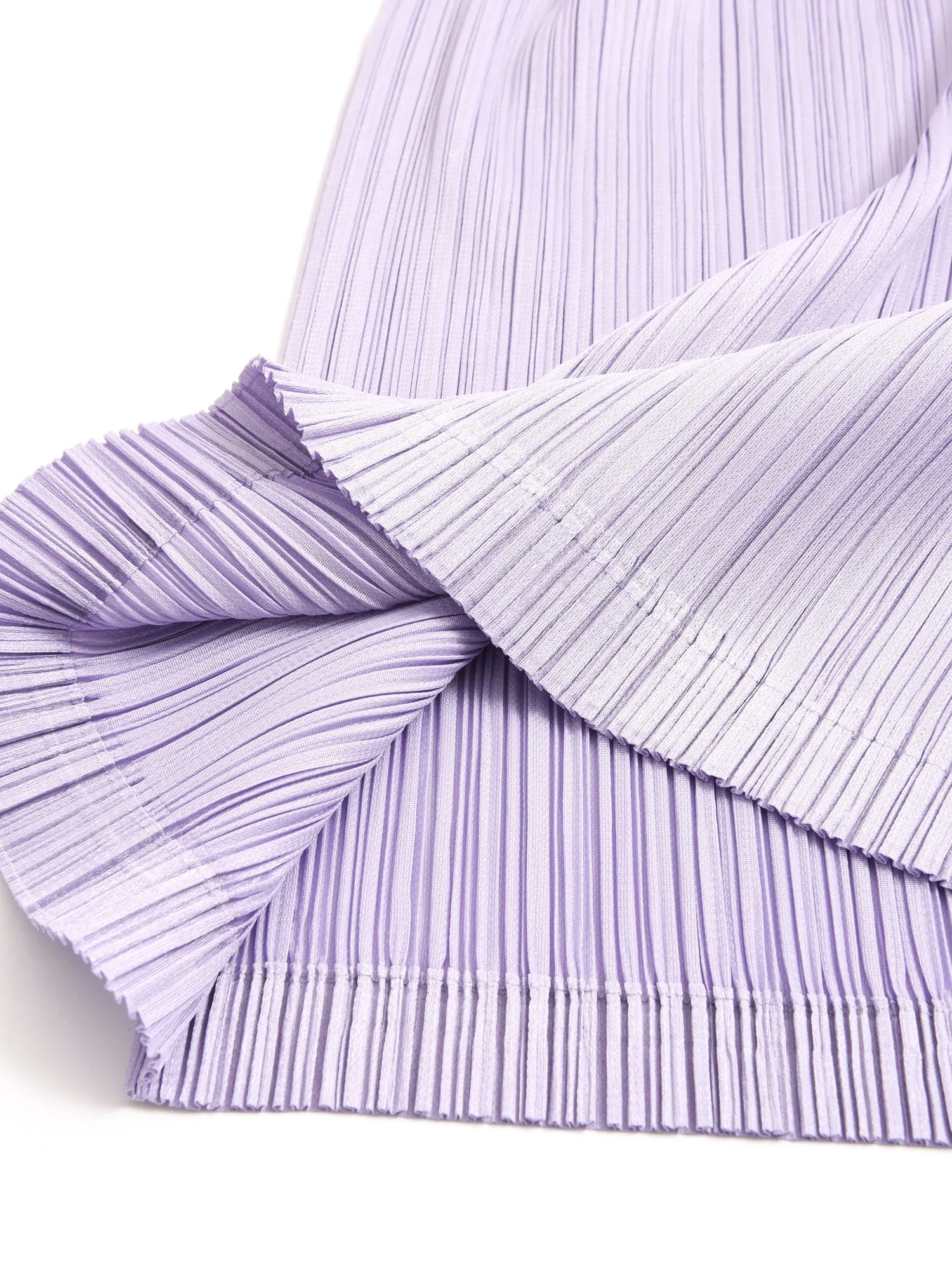 MONTHLY COLOR DRESS_80-LIGHT PURPLE_PP38JH145