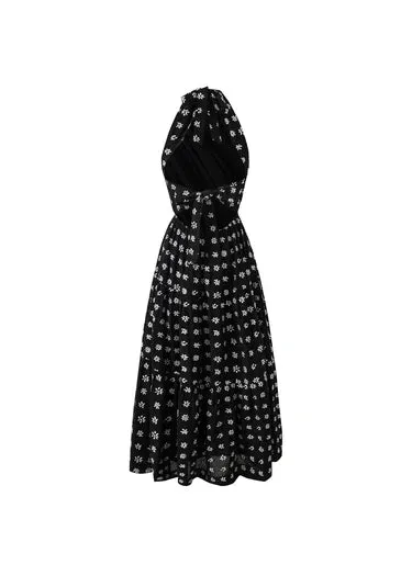 Nona Dress