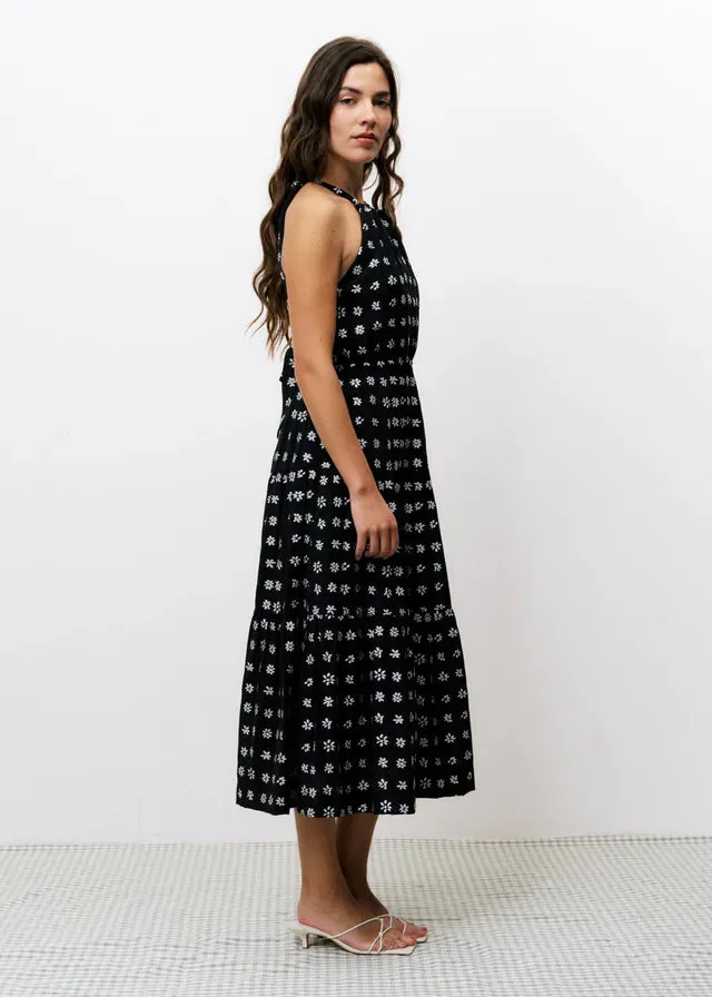 Nona Dress