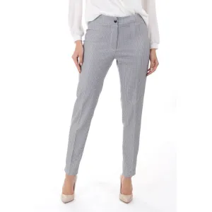 Pants Margo collection M22