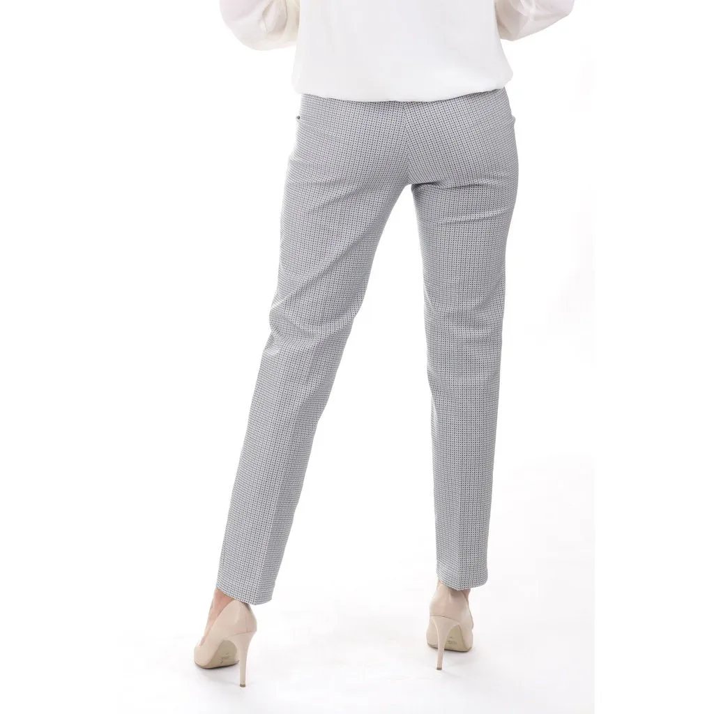 Pants Margo collection M22