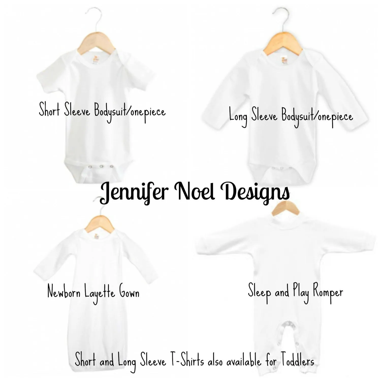 Personalized Newborn Take home set, newborn baby girl outfit, baby's first outfit, She is Fierce
