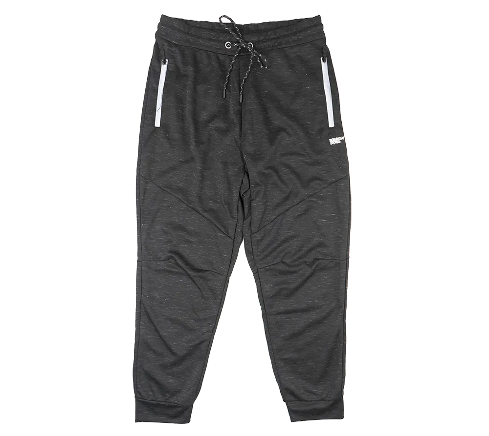 REASON JOGGER SWEATPANTS MULTI - PJ-03