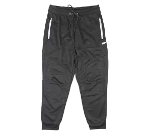 REASON JOGGER SWEATPANTS MULTI - PJ-03