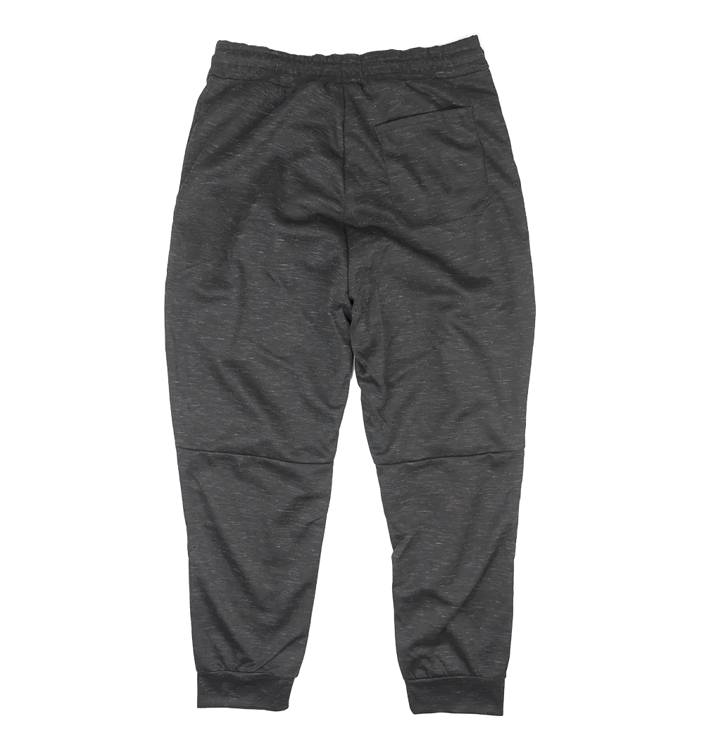 REASON JOGGER SWEATPANTS MULTI - PJ-03