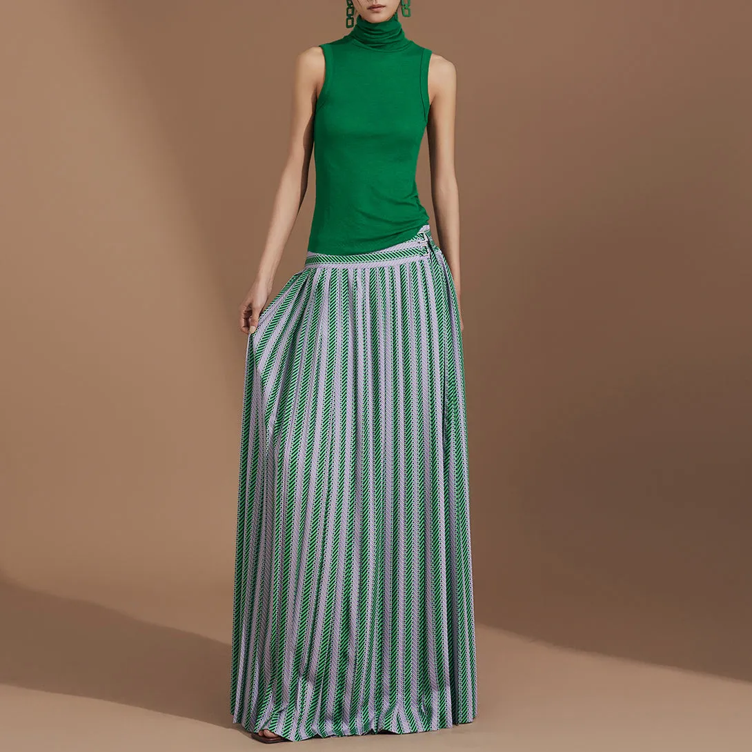 SK9230 Low Waist Skirt