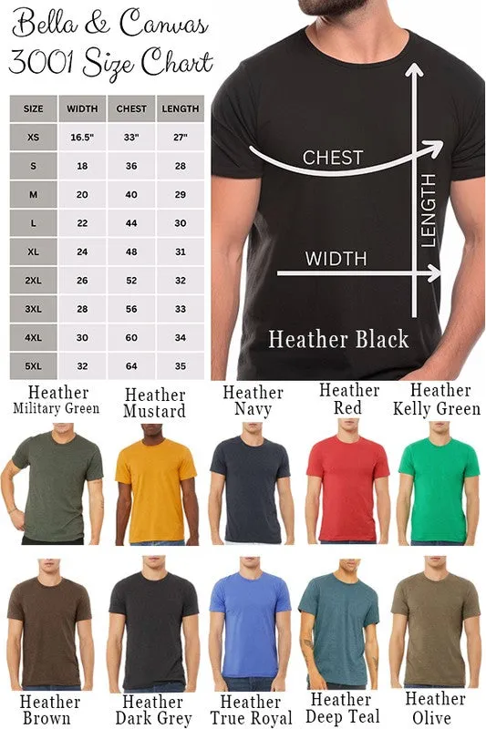St Patricks Day Holding a Beer Tee