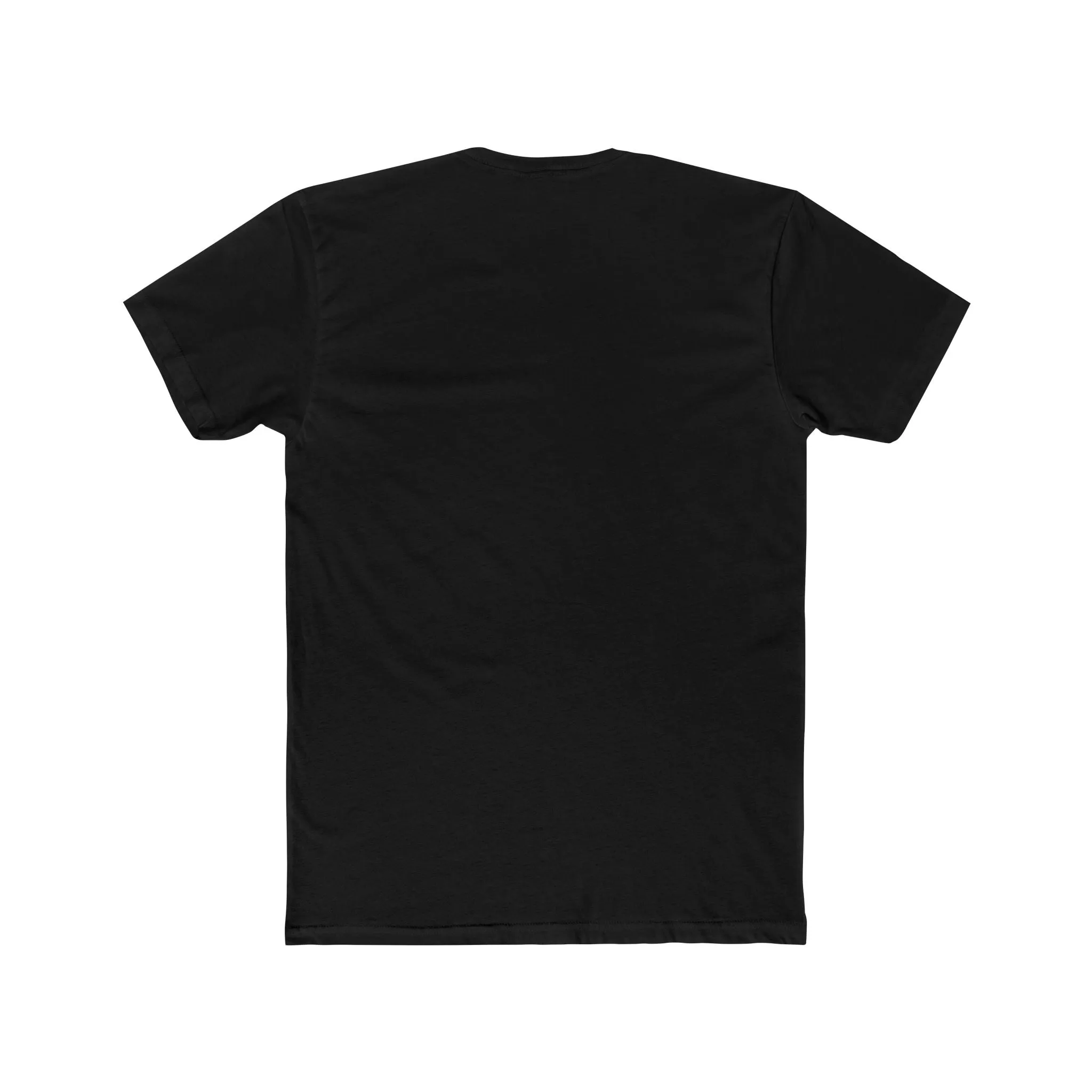 Stellarsong Female Alien T-shirt, Unisex Tees,
