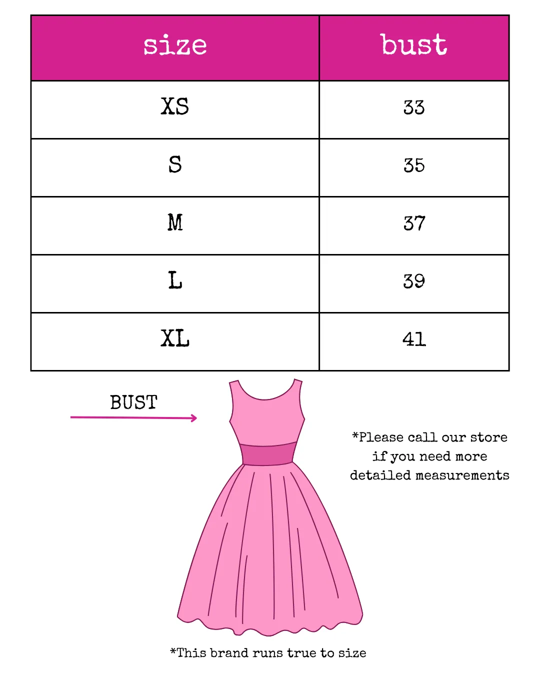 Strapless Date Maxi-Blue/Pink