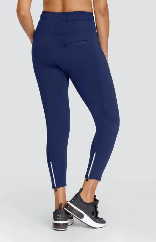 Tail Active Eleanor Jogger | Navy